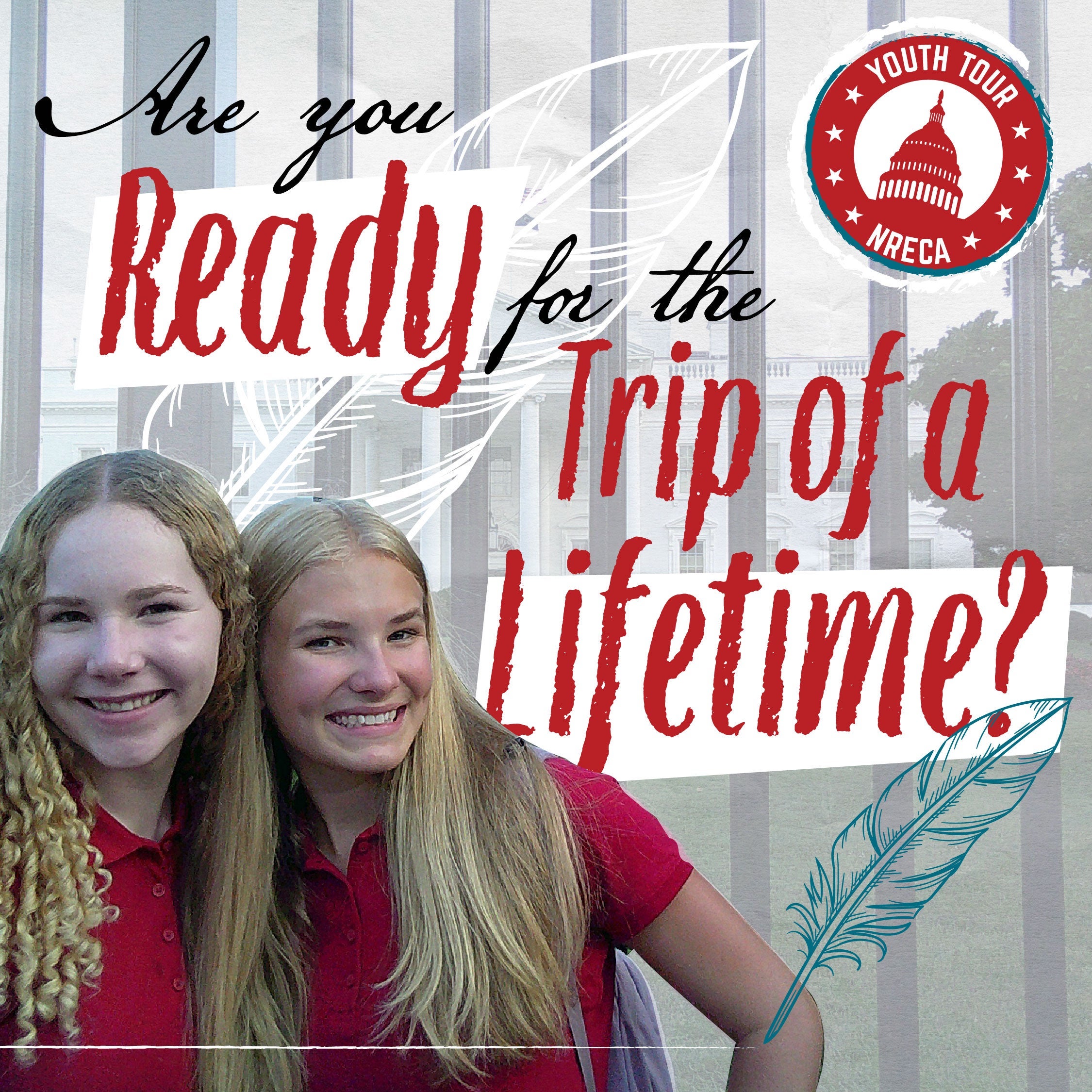 are-you-ready-youth-tour