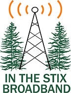 itx-logo