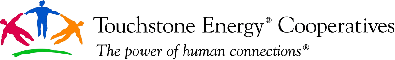 national_brand_horizontal_4color