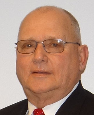 robert_neese