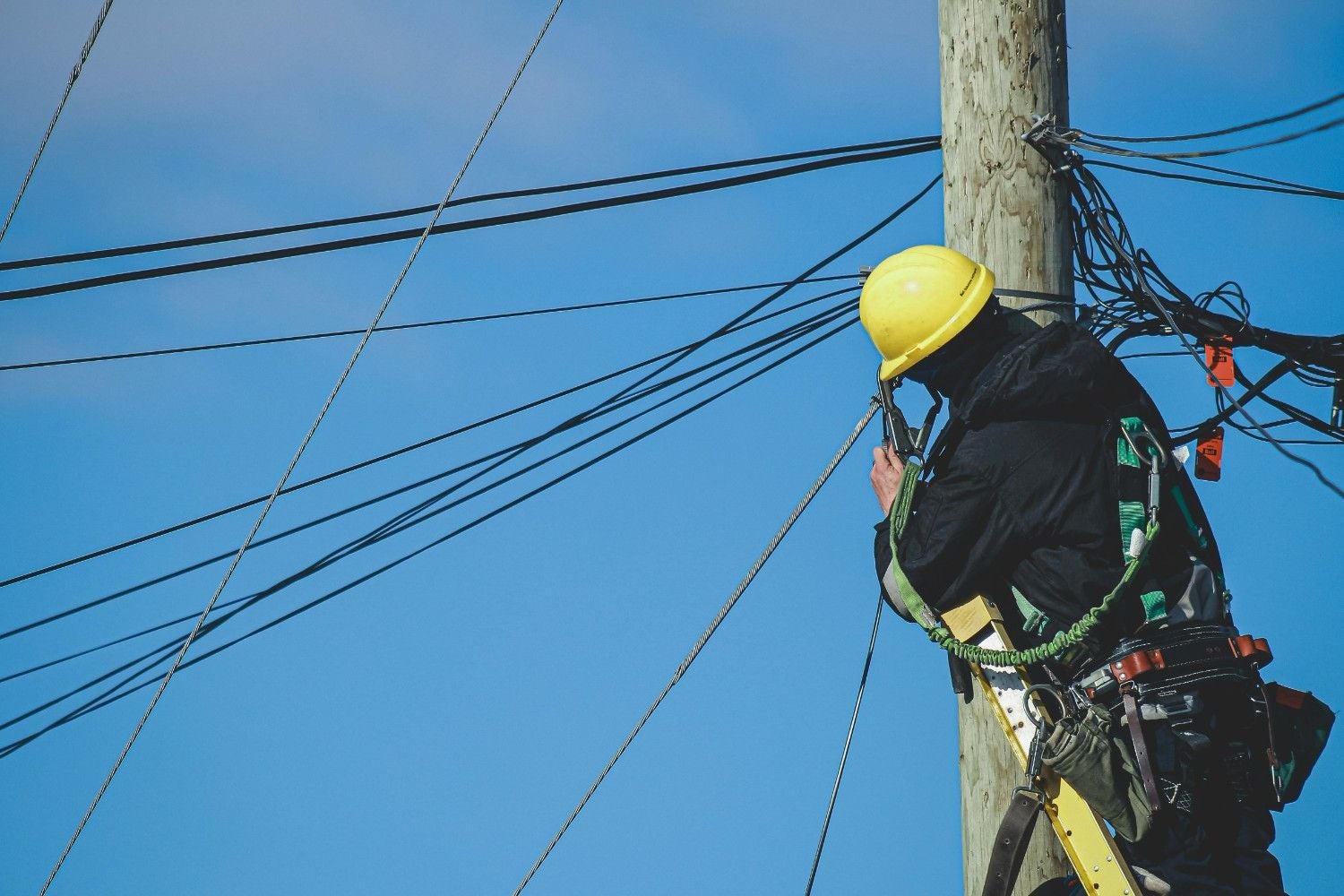 surge-protection