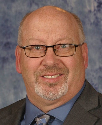 wayne_farabaugh
