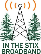 ITX Logo