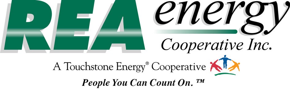 Billing | REA Energy Cooperative, Inc