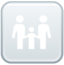 communitybutton1