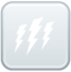 lightening4