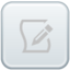 outage_tips