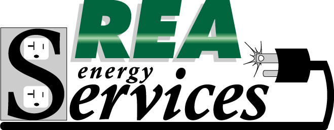 REA-ENERGY-Services-Logo2co.gif