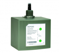 HEPD 80 surge protector -195x175.PNG