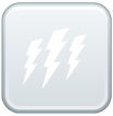 Lightening4.png