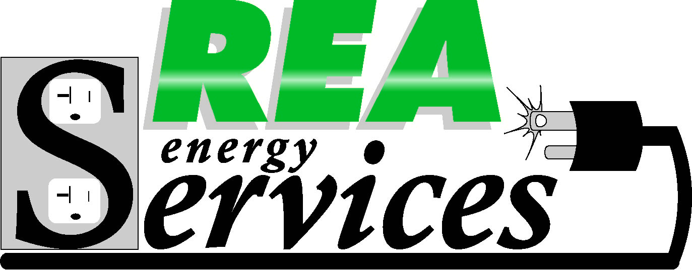 REA ENERGY Services Logo.jpg