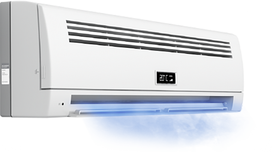 fujitsu ductless ac.png