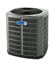 heat pump.jpg