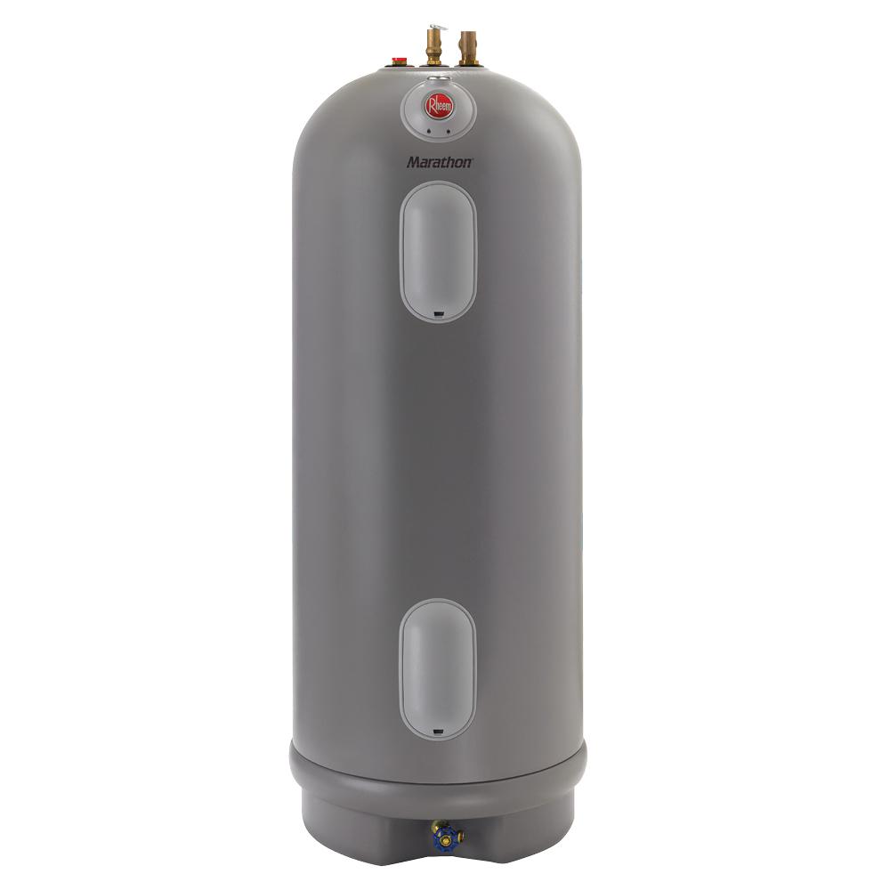 water heater.jpg